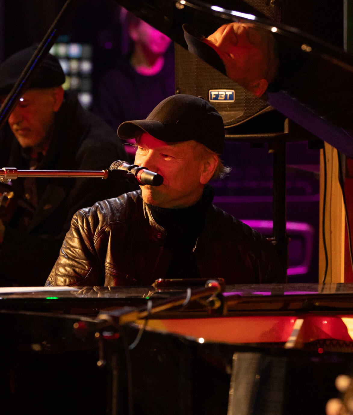 Dolor adipiscing elit